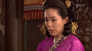 قسمت 15 سریال پیشگوی بزرگ+ The Great Seer 2012+با زیرنویس فارسی