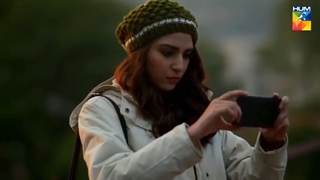 سریال پاکستانی ماه کامل قسمت 11