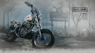 آشنایی با جزئیات دیوانه کننده در بازی های ویدیویی