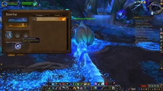 آشنایی با 10 اتفاق ترسناک در بازی های آنلاین _قسمت دوم