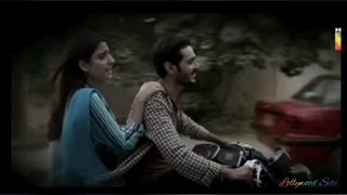 تریلر سریال پاکستانی ماه کامل