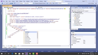 آموزش کار با کلاس border در بوت استرپ 4