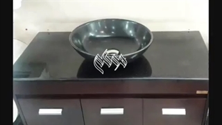 •	فروش خط تولید صفحه کورین