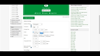 جلسه اول پارت 2 قسمت 1-پروژه 0 تا 100 با بیان
