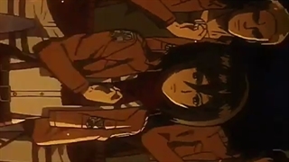 sasageyo sasageyo shinzou wo sasageyo