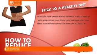 آموزش زناشویی|آموزش زناشویی|اختلافات زن و شوهر(درمان درد های دوران قاعدگی)