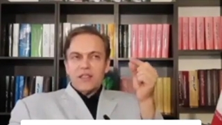 درمان پوسیدگی دندان با عسل _ شیرین گل