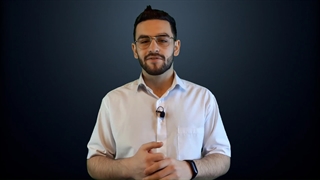 فیلم آموزش سئو - معرفی 5 افزونه سئو مرورگر chrome برای سئو کارها
