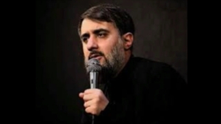 توبه کنان - پویانفر