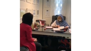 درمان hpv خطرناک