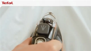 اتو بخار فیلیپس GC4909 در تک باش