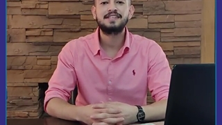 همه چیز درباره کانال لوله مسی