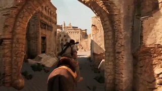 انتخاب شده از آنچارتد3