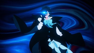 انیمه جدید*Vanitas no Karte*قسمت1*زیرنویس فارسی