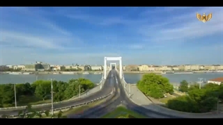 کشور مجارستان