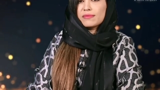 بهترین زمان برای چسب زدن به بینی