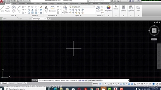 دستورات کپی