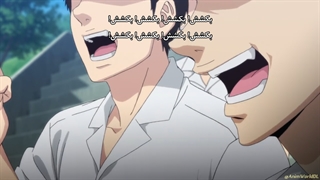 Tokyo-Revenger فصل 1 قسمت 3 زیرنویس فارسی