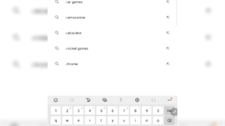 اموزش تغغیر بگراند بدون پرده سبز