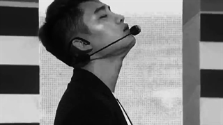 با ادیتی سمی برگشتم