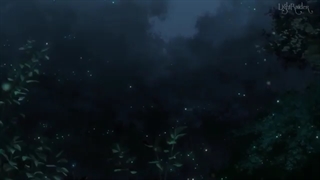 میکس انیمه=")