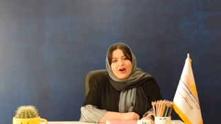 تو تابستون روزی چند ساعت درس بخونم؟(قسمت او