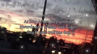 سابینال دختر انیمه ای