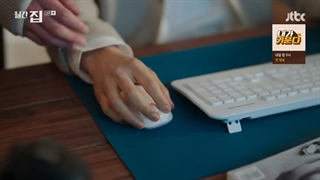 قسمت 8 سریال خانه مجله ماهانه (Monthly Magazine Home 2021) با بازی جونگ سومین + زیرنویس فارسی