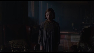 فیلم The Secret Garden 2020 با کیفیت بالا و کامل