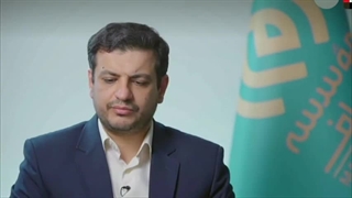 دانلود برنامه تاریخ بدون روتوش با حضور استاد رائفی پور - 15 تیر ماه 1400