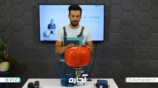 عمده ترین دلایل خرابی پمپ آب ساختمان | آچاره