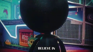 آهنگ بندی لند با زیرنویس فارسی