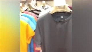 پخش عمده تاپ تیشرت سارافون تونیک مانتو و مدلهای زنانه مجلسی مارکدار وارداتی