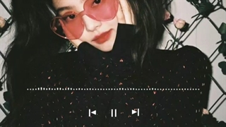 میکس من با آهنگ  I'm not cool جنی کپشن مهم لایک فراموش نشه