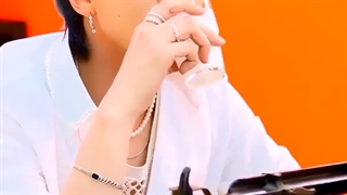 김남준{Version Butter:Permission to Dance}