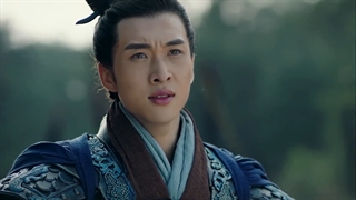 قسمت 4 سریال  چینی همسر پادشاه (The King Woman)- با زیرنویس فارسی