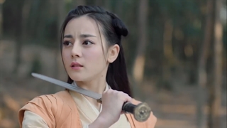 قسمت 5 سریال  چینی همسر پادشاه (The King Woman)- با زیرنویس فارسی