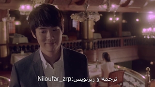 موزیک ویدیو Baboya (احمق) از گروه Honey G با زیرنویس فارسی با حضور یو یئون سوک