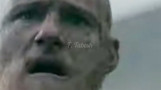 آیوار _ _ _ وایکینگ ها