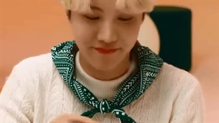 Happy Army Day{정호석}♡