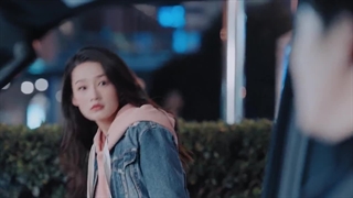 قسمت10 سریال چینی اشک در بهشت+زیرنویس فارسی