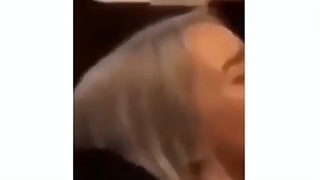 بیلی و تنتاسیون²