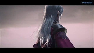 انیمه Xing Hai Qi Shi فصل 1 قسمت 9