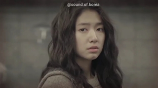 او اس تی سریال "گل پسر همسایه"با زیرنویس فارسی OST:FLOWER BOY NEXT DOOR