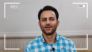 مستند مثل خواهر فصل2 قسمت ششم