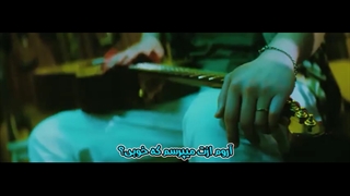 Right Through Me از  (DAY6 (Even Of Day با زیرنویس فارسی