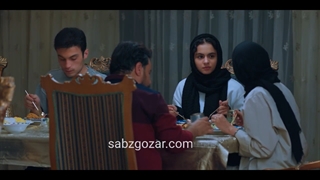 سریال زخم کاری قسمت 6 ششم - قسمت 6 زخم کاری | سریال زخم کاری قسمت ششم - قسمت 6 زخم کاری (فصل اول)