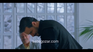 سریال  زخم کاری قسمت 6 (کامل) | قسمت ششم سریال  زخم کاری (6) (online)-قسمت ششم سریال زخم کاری(لینک دانلود پایین ویدیو))