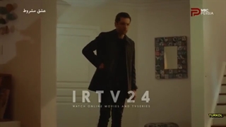 سریال ترکی عشق مشروط قسمت 93 با دوبله فارسی