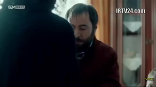 سریال ترکی گودال قسمت 381 با دوبله فارسی